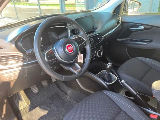 fiat-tipo-station-wagon-2021-gasolina-999cc