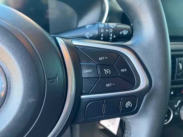 fiat-tipo-station-wagon-2021-gasolina-999cc