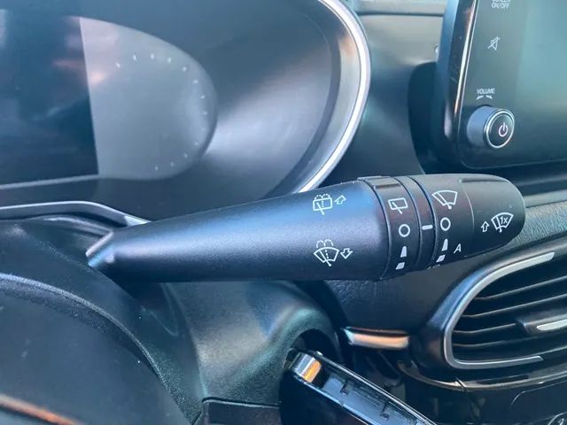 fiat-tipo-station-wagon-2021-gasolina-999cc