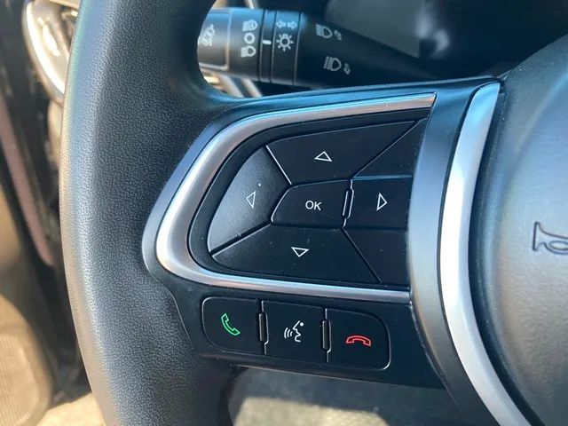 fiat-tipo-station-wagon-2021-gasolina-999cc