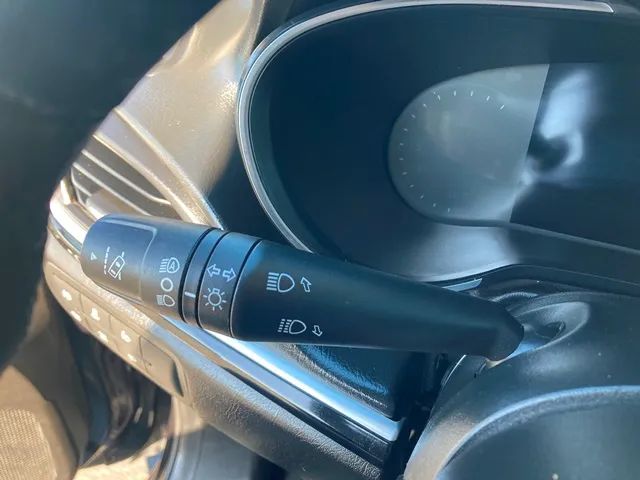 fiat-tipo-station-wagon-2021-gasolina-999cc