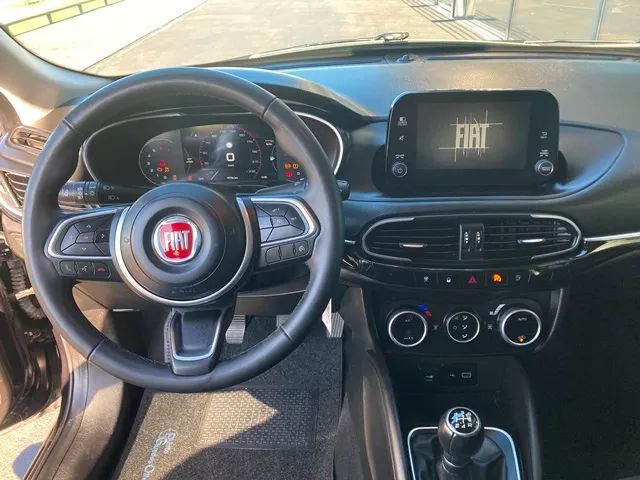 fiat-tipo-station-wagon-2021-gasolina-999cc