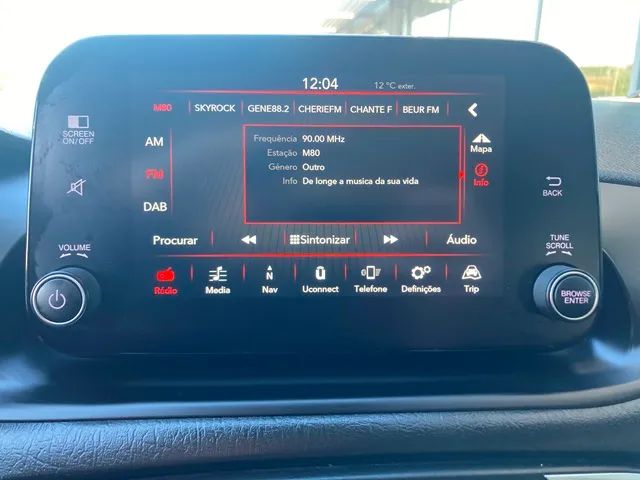 fiat-tipo-station-wagon-2021-gasolina-999cc