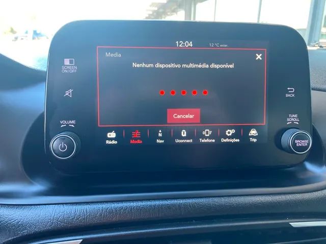 fiat-tipo-station-wagon-2021-gasolina-999cc