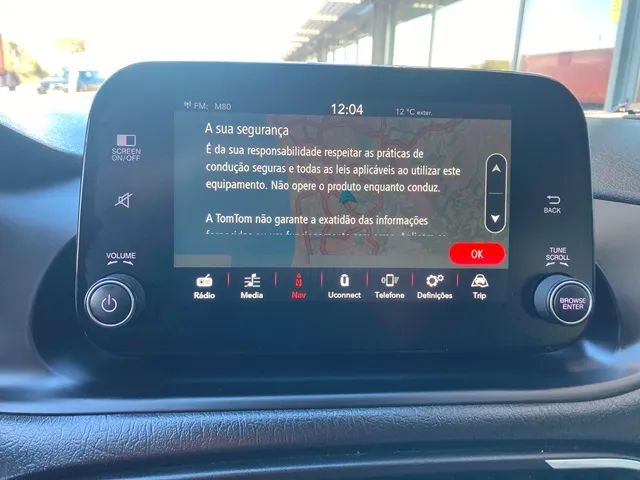 fiat-tipo-station-wagon-2021-gasolina-999cc