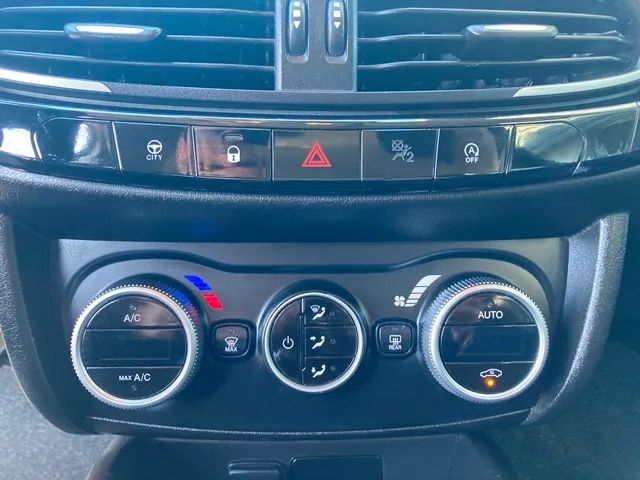 fiat-tipo-station-wagon-2021-gasolina-999cc