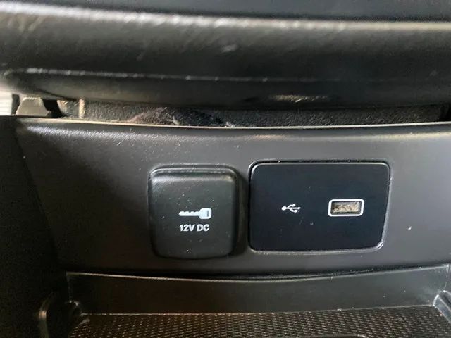 fiat-tipo-station-wagon-2021-gasolina-999cc