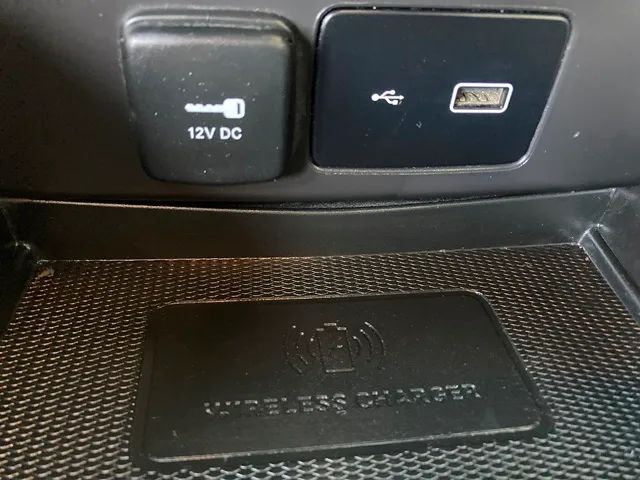 fiat-tipo-station-wagon-2021-gasolina-999cc