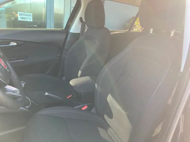 fiat-tipo-station-wagon-2021-gasolina-999cc