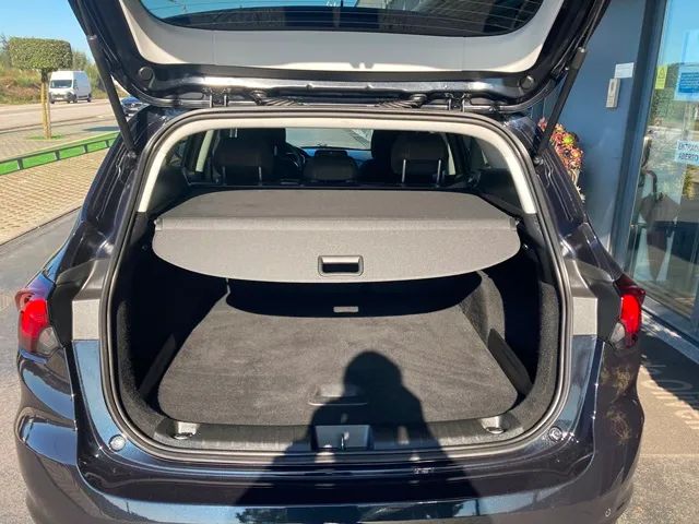 fiat-tipo-station-wagon-2021-gasolina-999cc