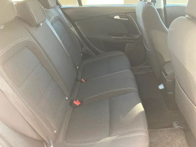 fiat-tipo-station-wagon-2021-gasolina-999cc