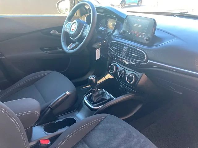 fiat-tipo-station-wagon-2021-gasolina-999cc