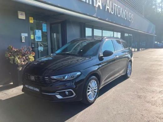 fiat-tipo-station-wagon-2021-gasolina-999cc