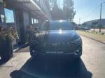 fiat-tipo-station-wagon-2021-gasolina-999cc
