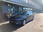 fiat-tipo-station-wagon-2021-gasolina-999cc