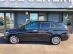 fiat-tipo-station-wagon-2021-gasolina-999cc