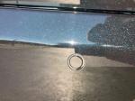 fiat-tipo-station-wagon-2021-gasolina-999cc