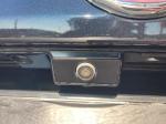 fiat-tipo-station-wagon-2021-gasolina-999cc