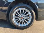 fiat-tipo-station-wagon-2021-gasolina-999cc