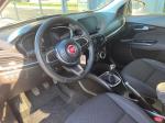fiat-tipo-station-wagon-2021-gasolina-999cc