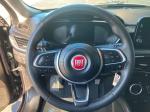 fiat-tipo-station-wagon-2021-gasolina-999cc