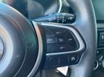 fiat-tipo-station-wagon-2021-gasolina-999cc