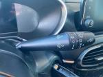 fiat-tipo-station-wagon-2021-gasolina-999cc