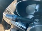 fiat-tipo-station-wagon-2021-gasolina-999cc