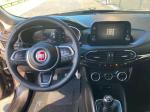 fiat-tipo-station-wagon-2021-gasolina-999cc