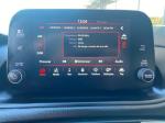 fiat-tipo-station-wagon-2021-gasolina-999cc