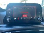 fiat-tipo-station-wagon-2021-gasolina-999cc