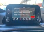 fiat-tipo-station-wagon-2021-gasolina-999cc