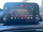 fiat-tipo-station-wagon-2021-gasolina-999cc