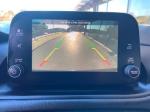 fiat-tipo-station-wagon-2021-gasolina-999cc