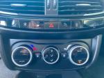fiat-tipo-station-wagon-2021-gasolina-999cc