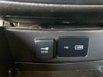 fiat-tipo-station-wagon-2021-gasolina-999cc