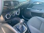 fiat-tipo-station-wagon-2021-gasolina-999cc