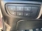 fiat-tipo-station-wagon-2021-gasolina-999cc
