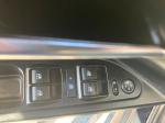 fiat-tipo-station-wagon-2021-gasolina-999cc