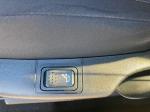 fiat-tipo-station-wagon-2021-gasolina-999cc