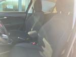 fiat-tipo-station-wagon-2021-gasolina-999cc