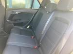fiat-tipo-station-wagon-2021-gasolina-999cc