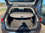 fiat-tipo-station-wagon-2021-gasolina-999cc