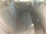 fiat-tipo-station-wagon-2021-gasolina-999cc