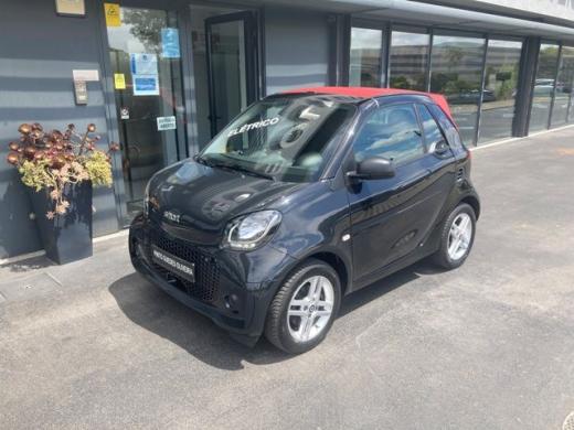 smart-fortwo-2021-eletrico-0cc