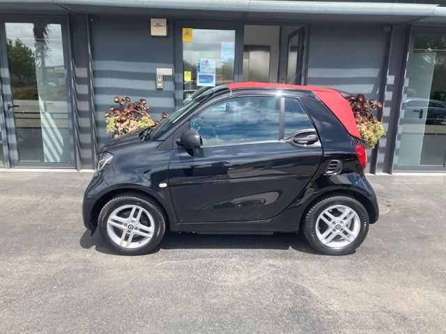 smart-fortwo-2021-eletrico-0cc
