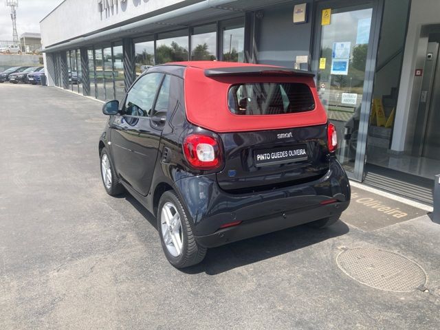 smart-fortwo-2021-eletrico-0cc