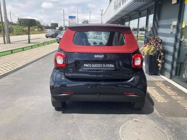 smart-fortwo-2021-eletrico-0cc