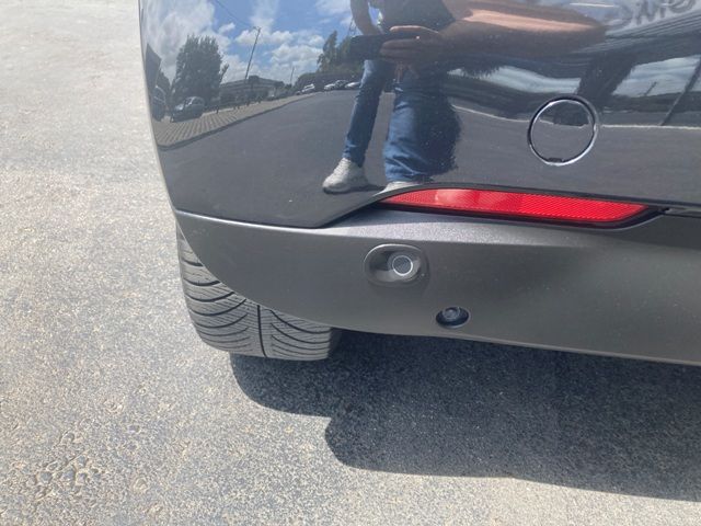 smart-fortwo-2021-eletrico-0cc