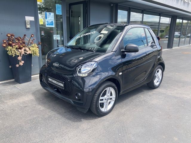smart-fortwo-2021-eletrico-0cc